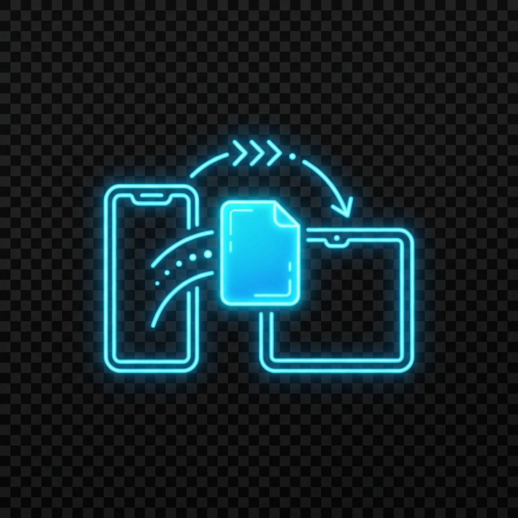 File Transfer